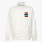 Ветровка без капюшона