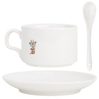 Кофейный набор