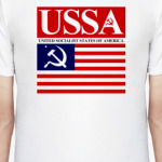USSA