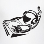 космодиджей