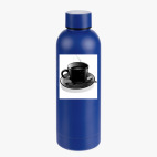 Термобутылка