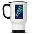 Кружка-термос