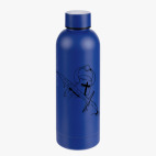 Термобутылка