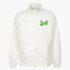 Ветровка без капюшона