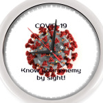 COVID-19