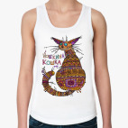 Йошкина Кошка