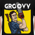 Зловещие мертвецы