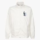 Ветровка без капюшона