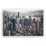 Нью-Йорк, New York NY