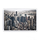 Нью-Йорк, New York NY