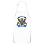 Герб Новороссии