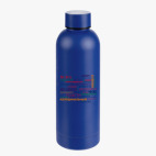 Термобутылка