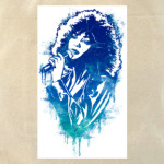 Уитни Хьюстон