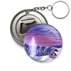 Новогодняя елка