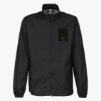 Ветровка без капюшона