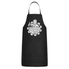 Кухонный фартук