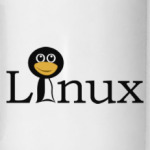 Linux-thermos