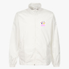 Ветровка без капюшона