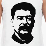 Иосиф Сталин