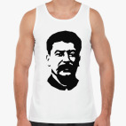 Иосиф Сталин