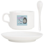 Кофейный набор