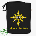  Black Legion
