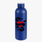 Термобутылка