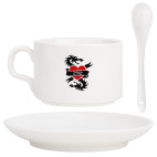 Кофейный набор