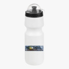 Велобутылка