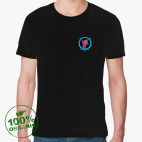 Umbralumen Альтернативная иконка Мага