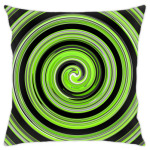 Межгалактический патруль