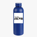 Термобутылка