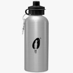 Спортивная бутылка