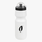 Велобутылка