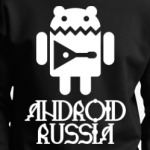 Android Russia
