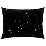 Вселенная. Галактики. Космос.