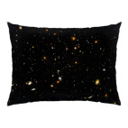 Вселенная. Галактики. Космос.