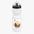 Велобутылка