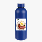 Термобутылка