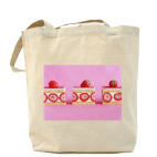  'Клубничное пирожное'