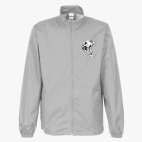 Ветровка без капюшона