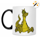 Год Дракона