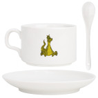 Кофейный набор