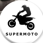  SUPERMOTO