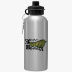 Спортивная бутылка