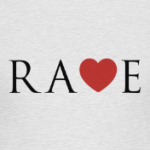 RAVE