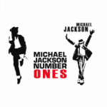 майкл джексон, michael jackson