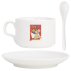 Кофейный набор