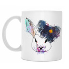 Кружка 330 мл