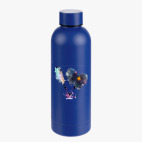 Термобутылка